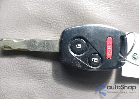 2013 Honda Cr-V Ex-L z USA, uszkodzony, nr VIN 5J6RM4H70DL076076